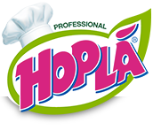 Hoplà - Leader nel mercato delle creme vegetali